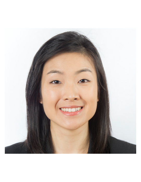 Angela Kim, MD (Joining September 2024)