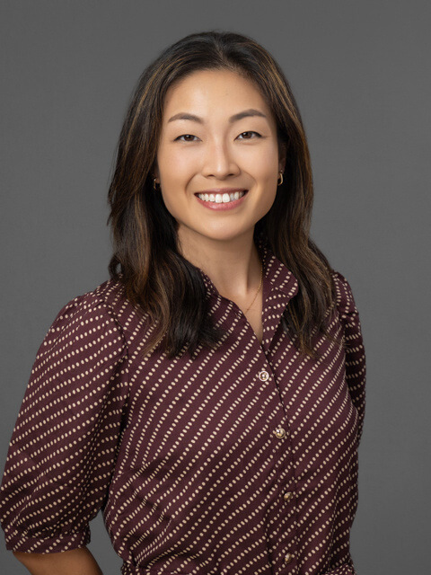 Angela J. Kim, MD